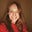 Jennifer Worthington's avatar