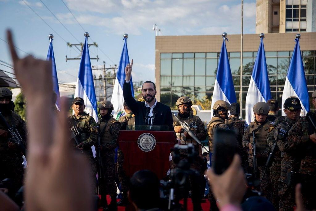 revista.drclas.harvard.e... revista.drclas.harvard.e...