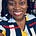 Johanna Dorris's avatar