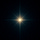 Meridian Vox