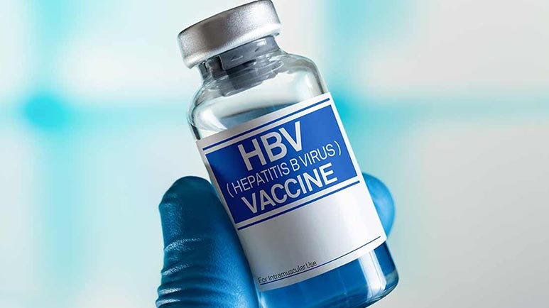 newborn forced dangerous hepatitis b vaccine newborn forced dangerous hepatitis b vaccine