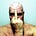 Max Gross's avatar