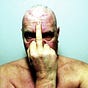 Max Gross's avatar