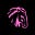 Pink Horse Capital Research's avatar