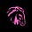 Pink Horse Capital Research's avatar
