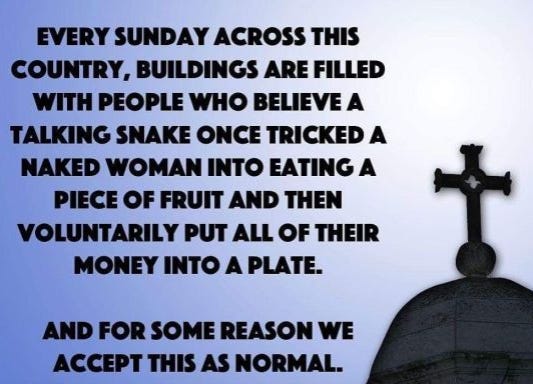 https://open.substack.com/pub/timothyjsabo/p/is-the-bible-full-of-myths-lies-and?r=5ohqw&utm_campaign=post&utm_medium=web https://open.substack.com/pub/timothyjsabo/p/is-the-bible-full-of-myths-lies-and?r=5ohqw&utm_campaign=post&utm_medium=web