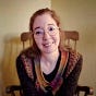 Alice Reiber's avatar