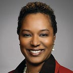 The Recombobulation Area