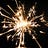 Little Spark Stack