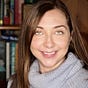 Rebecca Sutter's avatar
