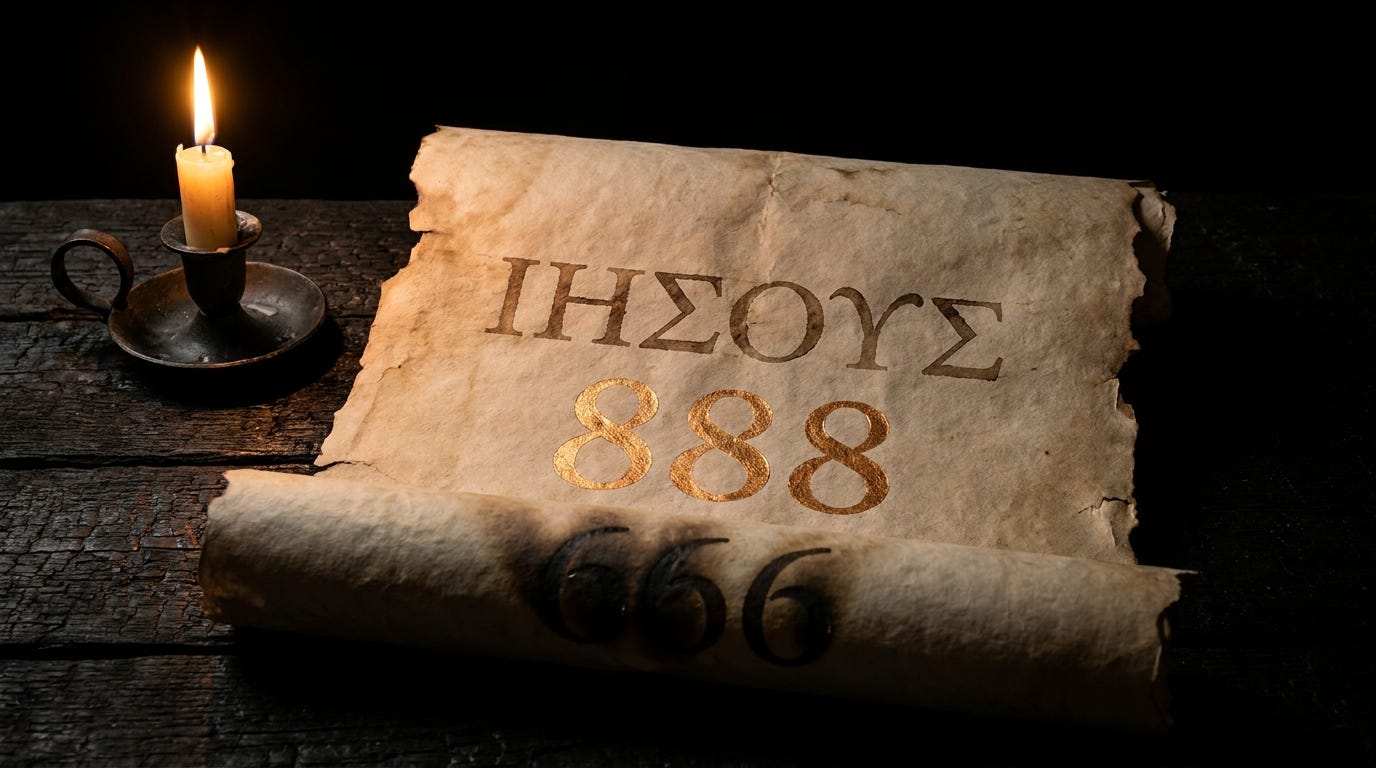 888