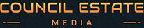 Council Estate Media