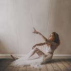 2. How your subconscious Food Rules dictate your plate for better or worse;