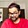 Jaideep Vaidya's avatar