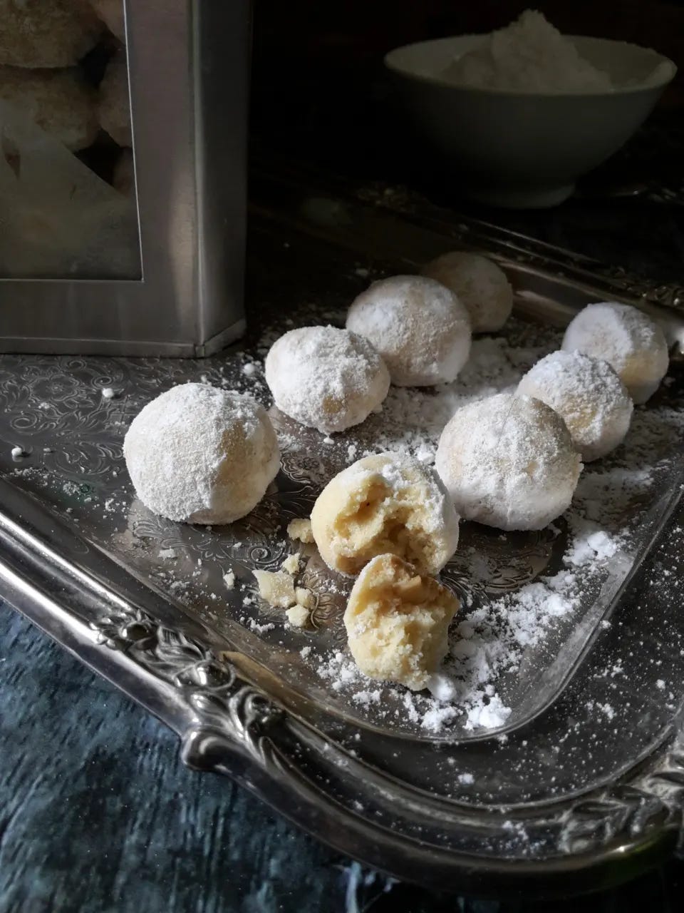 photo by Deisy S. photo by Deisy S.