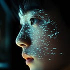 The quiet power shift in AI search