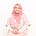 Anindya Khairunnisa's avatar