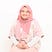 Anindya Khairunnisa's avatar