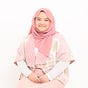 Anindya Khairunnisa's avatar