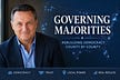 David Phelps: The Digital War Room