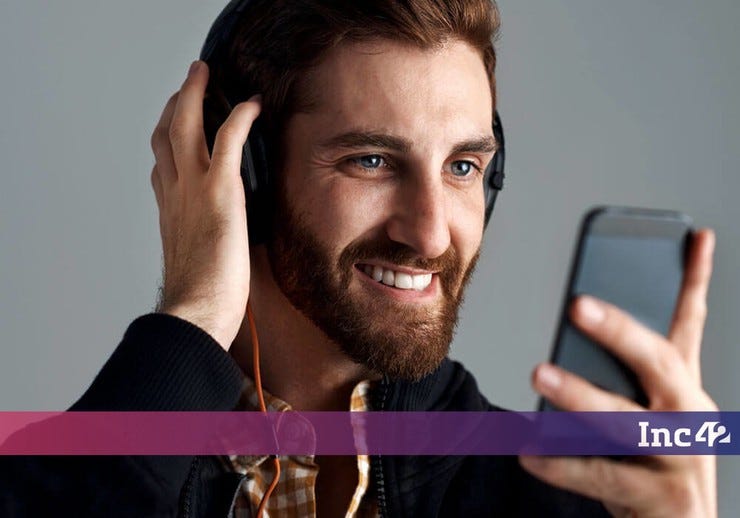 Amazon india amazon prime music 1 Amazon india amazon prime music 1