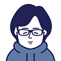 Naoki@Nオフィス's avatar