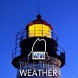 Pine Tree Weather's avatar