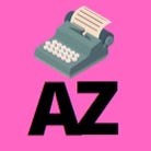 Angela’s Adventures in Food & Life 