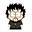 Chesterfield's avatar