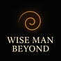 Wise Man's avatar