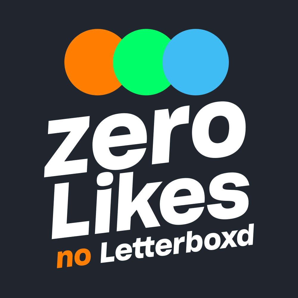 ZeroLikes