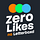 ZeroLikes