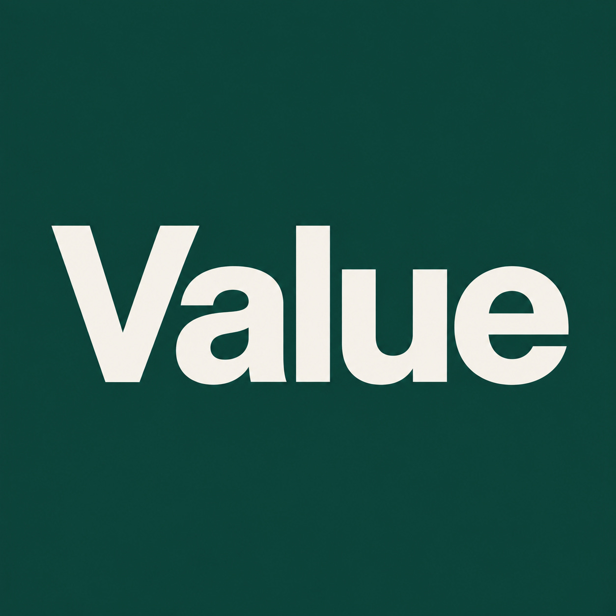 Bullpen.News · the best place to find stock ideas