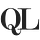 The Odalisque Letters