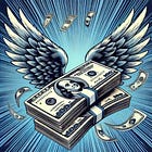 Alaska is part of the solution to AGI