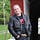 Mark Posey, Author