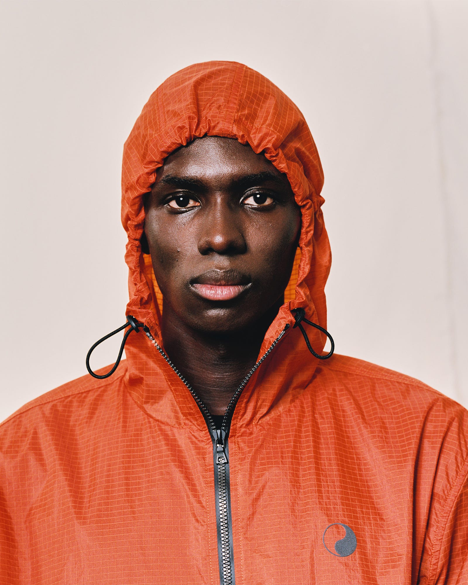 Why Our Legacy Entered Sportswear - by Daniel-Yaw Miller