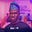 Joshua Odeyemi M.'s avatar