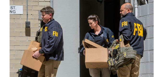 image 5.png image 5.png