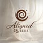 Aligned Queens's avatar