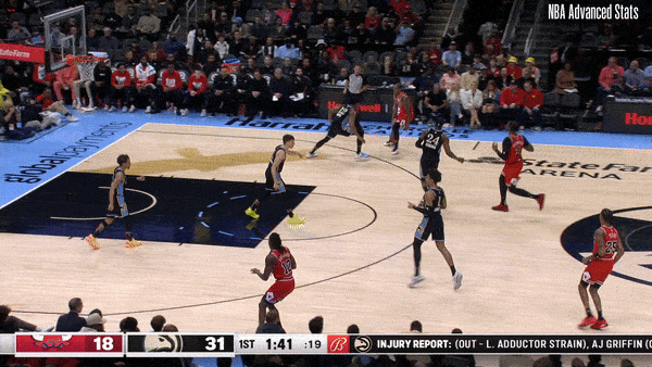 ddr better footwork for lay-in.mp4 [optimize output image]