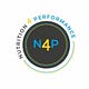 Nourish your Personal Best - nutrition for busy people
