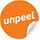 Unpeel
