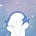 hannah's avatar