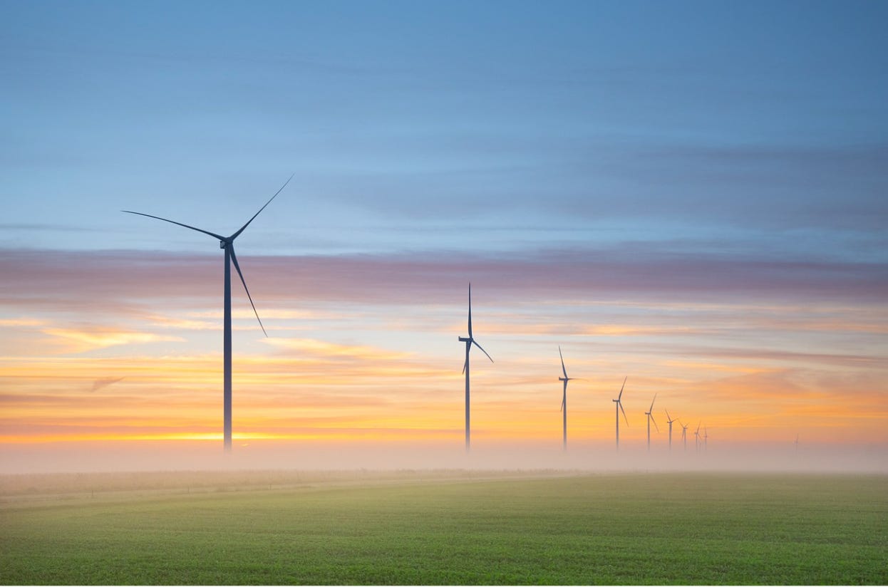 Renewable Energy in Bitcoin Mining: EcoAI Coin Leads the Charge on Sustainability Renewable Energy in Bitcoin Mining: EcoAI Coin Leads the Charge on Sustainability