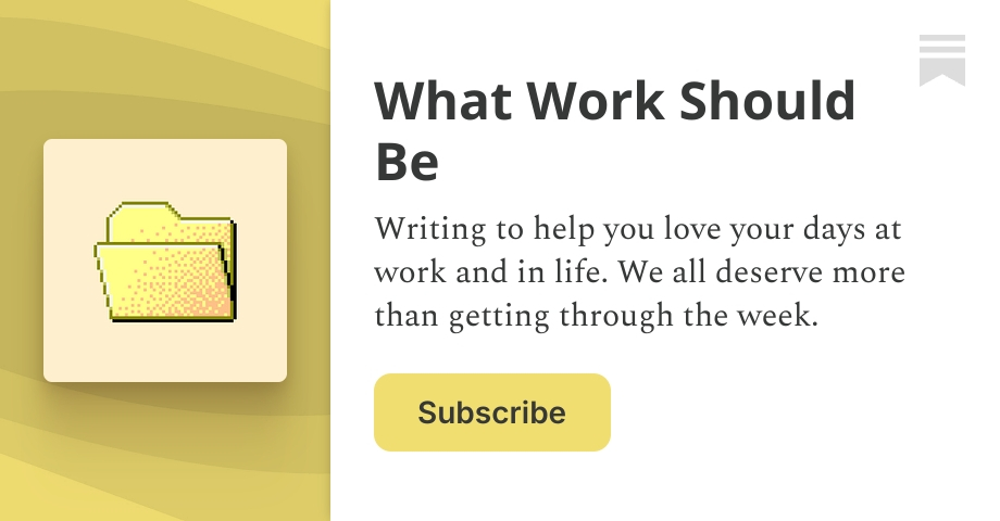breegroff.substack.com