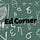 Math Ed Corner