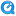 QuickTime QuickTime