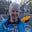 Carol Weekley's avatar