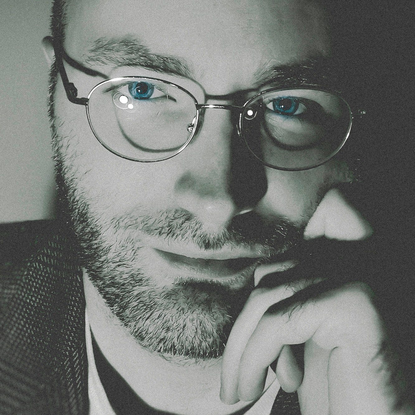 Jeff Green Articles/Newsletter